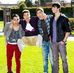 I Love Loganeitor Penaconda Drago Schmidt Y Big Maslow - Facebook