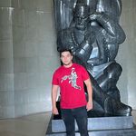 Драго Томић - @drago_tomic_ - Instagram