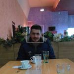 Dragan Tomic - @dragotomic58 - Instagram