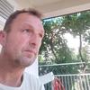 drago - @dragotomic46 - TikTok