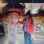 Drago Tomic - @drago.tomic.581 - Instagram