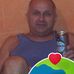 Drago Tomic - Facebook