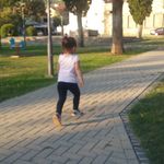Drago Tomić - @dragotom80 - Instagram