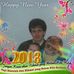 Drago Tomic - Facebook