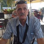 Drago Tomić - @drago.tomic1959 - Instagram