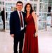 Drago Tomic - Facebook