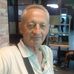 Drago Tomic - Facebook