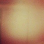 drago tomic - @tomicdrago - Instagram