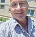 Drago Tomic - Facebook