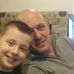 Drago Tomic - Facebook