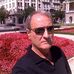 Drago Tomic - Facebook