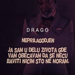 Drago Tomic - @dragotomic - Instagram