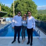 Drago Tomić - @drago_tomicc - Instagram