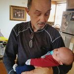Drago Tomic - @drago.tomic.106 - Instagram
