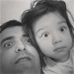 drago tomic - @dragotom12 - Instagram