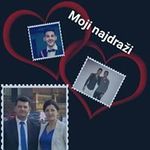 Drago Tomic - @drago.tomic.3532 - Instagram