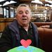 Drago Tomic - Facebook