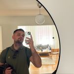 Drago Tomic - @tomic_drago - Instagram
