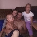 Drago Tomić Dragan - @dragotomicdragan - Instagram