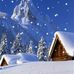Dragoslav Tomic - Facebook