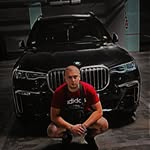 Drago Vidovic - @godra.vidovic - Instagram