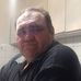 Drago Vidović - Facebook