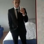 Drago Vidovic - @dragovidovic8754 - Instagram
