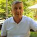 Drago Vidovic - Facebook