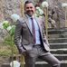Drago Vidovic - Facebook