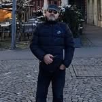 Drago Vidovic - @fam_vidovic - Instagram
