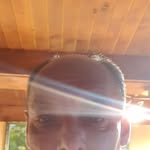 Drago Vidovic - @drago.vidovic.355 - Instagram