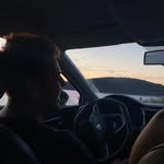 Drago Vidovic - @cviti.v - Instagram