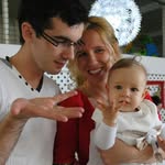 Drago Vidović - @drvidovic - Instagram