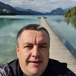 Drago Vidovič - @drago_vidovic_52 - Instagram