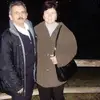 Drago Vidovic - @drago.vidovic - TikTok