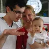 Drago Vidović - @divvidovic - TikTok