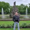 Drago Vidovic - @dragovidovic - TikTok