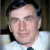 Drago Vidovic - @drago.vidovic8 - TikTok