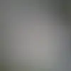 Drago Vidović - @userb4ii9u3he1 - TikTok