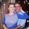 Dragomir Beli Vidovi - @dragomirbelividovic0 - TikTok