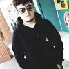 Dragos Vidovici - @dragosvidovici - TikTok