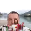 dygnolhxxe9q4  Drago. Vidović - @dygnolhxxe9q4 - TikTok