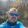 vidovicdrago - @vidovicdrago - TikTok