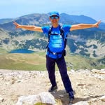 Драгомир Драгнев - @dragnev.dragomir - Instagram