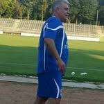 Драгомир Драгнев - @dragnev_dragomir - Instagram