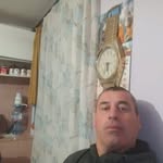 Драгомир Драгнев - @dragnevdragomir30 - Instagram