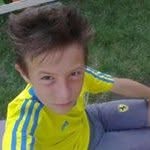 Драгомир Драгнев - @dragomir_dragnev8 - Instagram