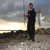 Dragomir Dragnev398 - @dragomirdragnev39 - TikTok