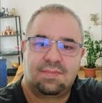 Dragomir Dragnev - Facebook