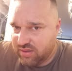 Dragomir Dragnev - Facebook